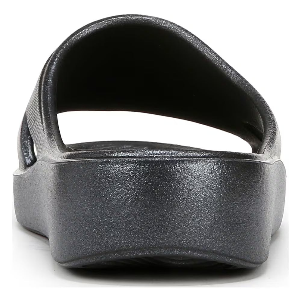 Ryka Women's Soothe Slide Sandal