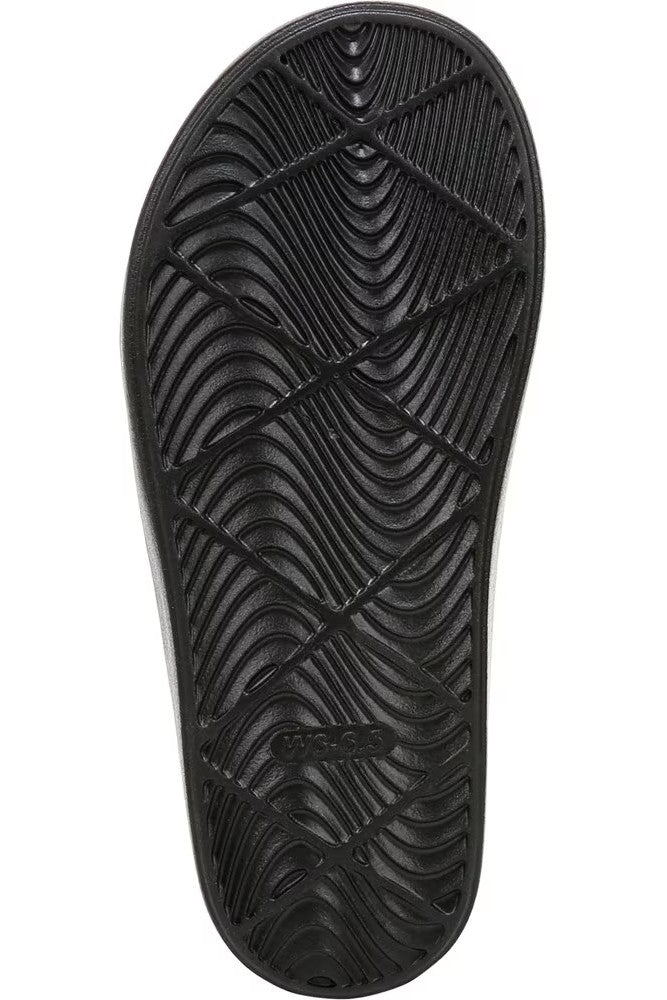 Ryka Women's Soothe Slide Sandal