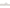 Ryka Women's Soothe Slide Sandal