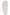 Ryka Women's Soothe Slide Sandal