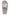 Ryka Women's Soothe Slide Sandal