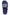 Ryka Women's Soothe Slide Sandal