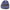 Ryka Women's Soothe Slide Sandal