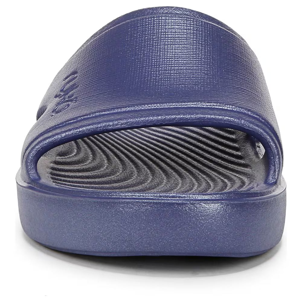 Ryka Women's Soothe Slide Sandal