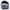 Ryka Women's Soothe Slide Sandal