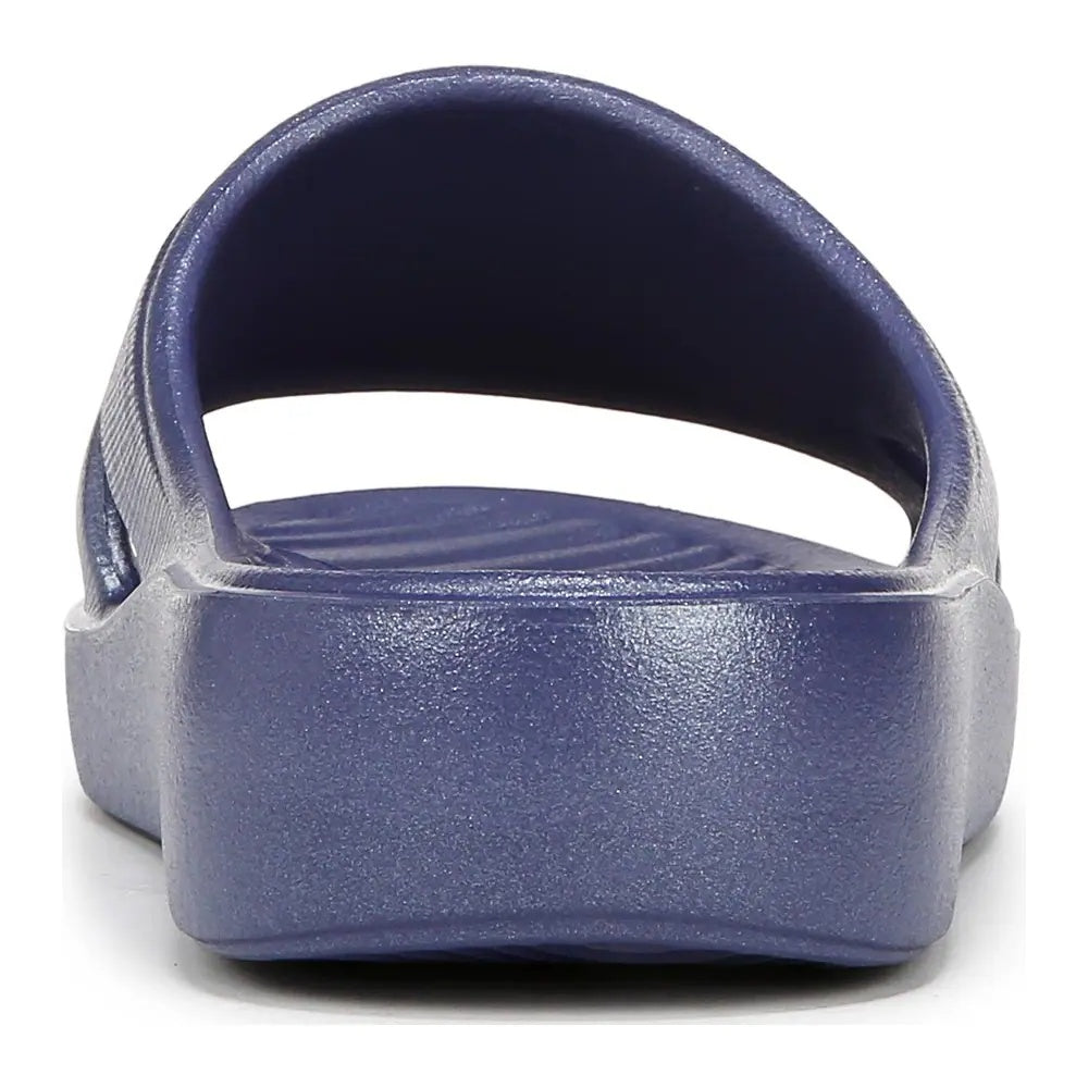 Ryka Women's Soothe Slide Sandal