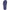 Ryka Women's Soothe Slide Sandal