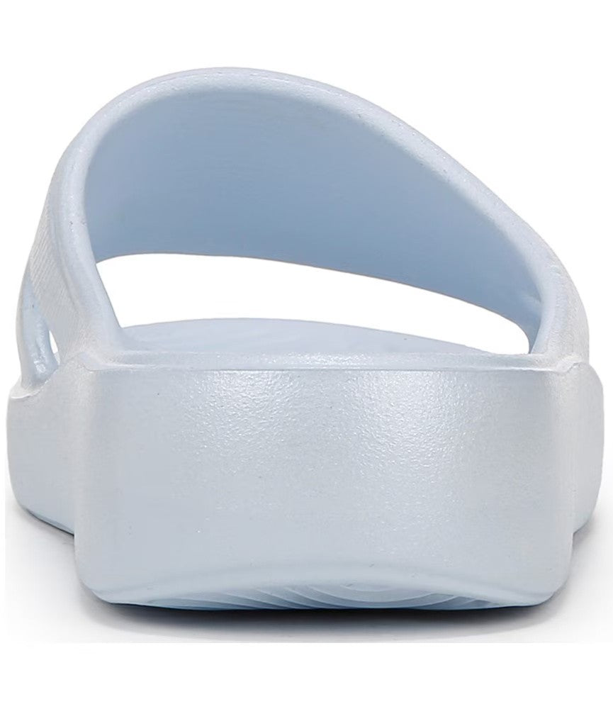 Ryka Women's Soothe Slide Sandal