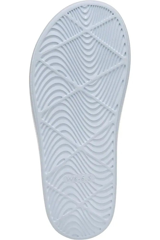 Ryka Women's Soothe Slide Sandal