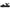 Naturalizer Women's Zen Strappy Platform Sandal