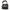 Naturalizer Women's Zen Strappy Platform Sandal