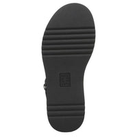Naturalizer Women's Zen Strappy Platform Sandal