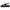 Naturalizer Women's Ziva Slingback Sandal