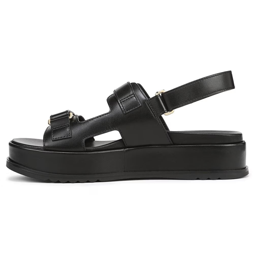 Naturalizer Women's Ziva Slingback Sandal