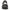 Naturalizer Women's Ziva Slingback Sandal
