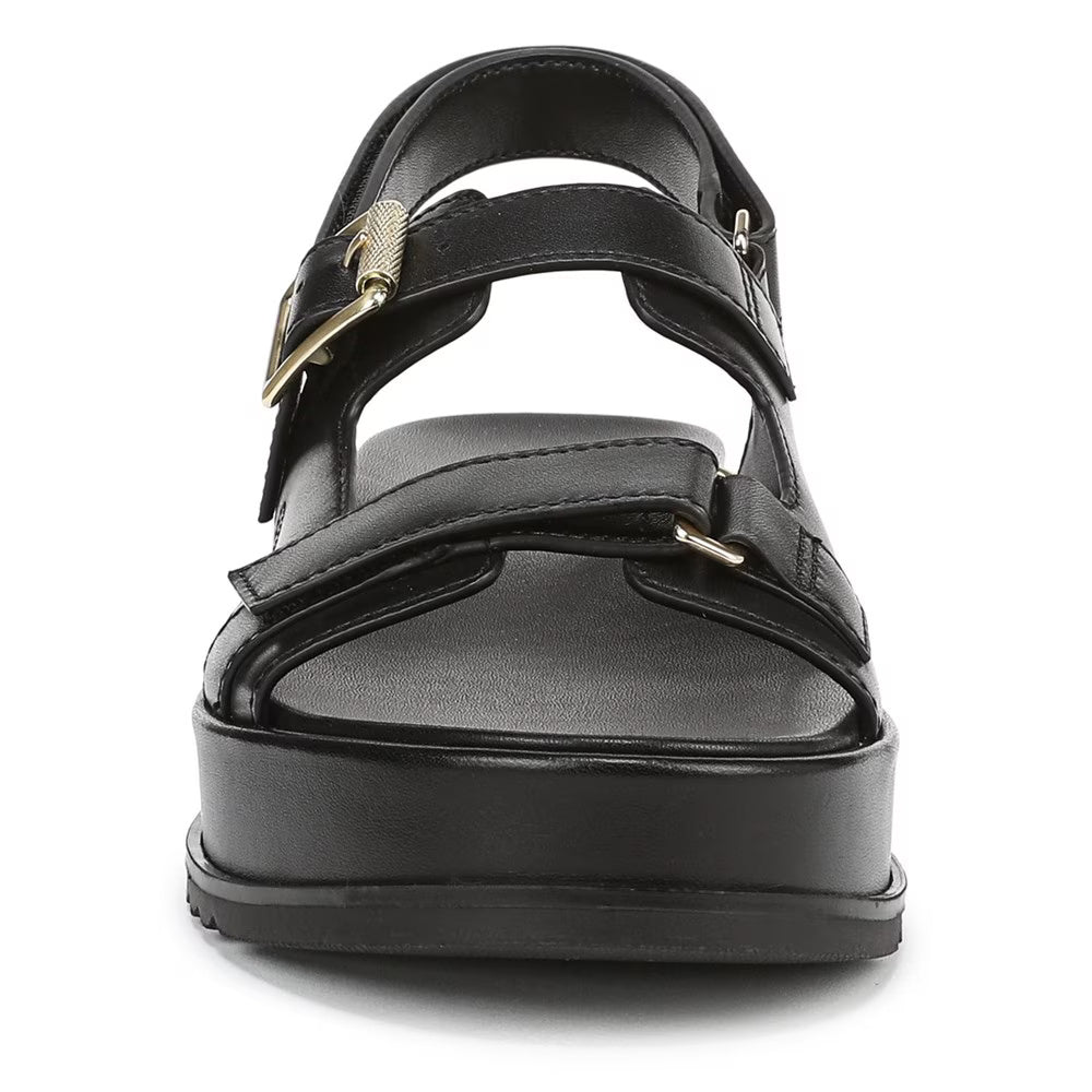Naturalizer Women's Ziva Slingback Sandal