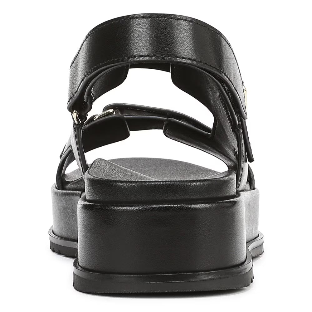 Naturalizer Women's Ziva Slingback Sandal