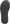 Naturalizer Women's Ziva Slingback Sandal