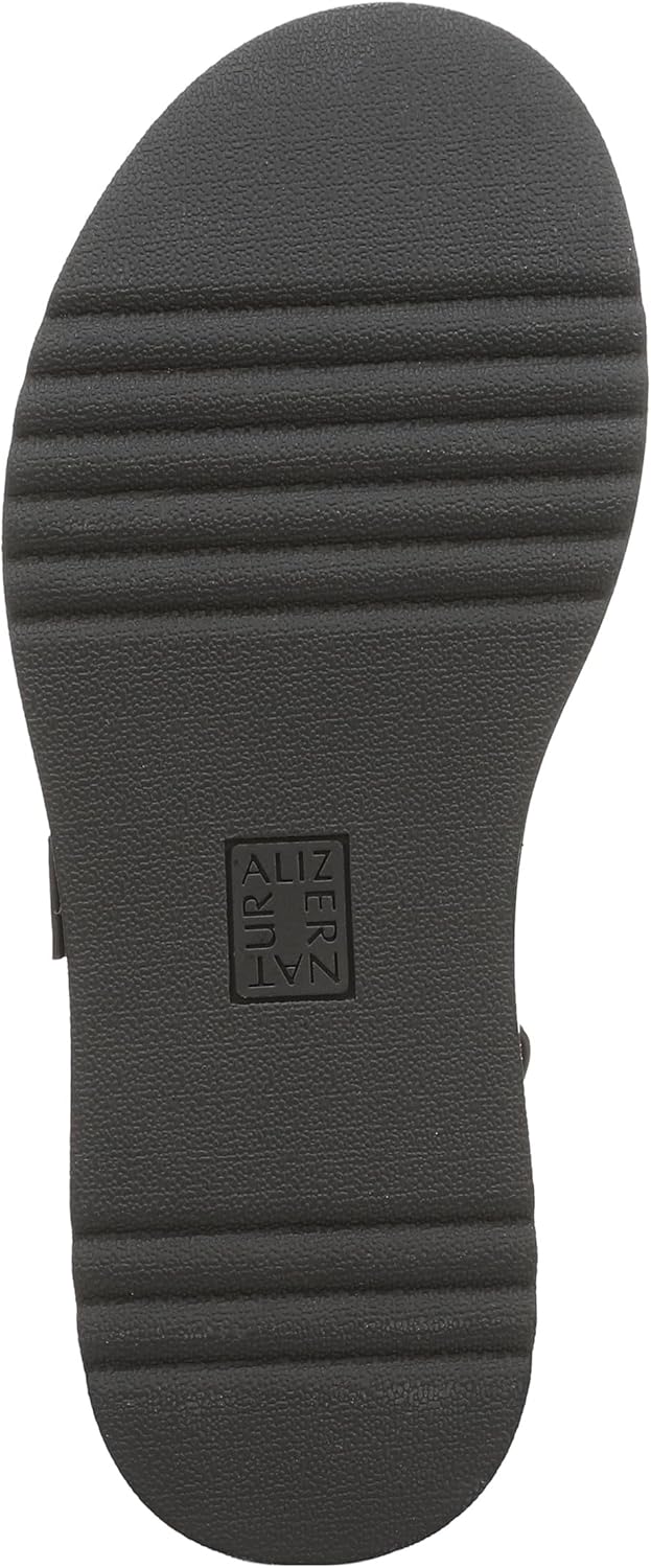 Naturalizer Women's Ziva Slingback Sandal