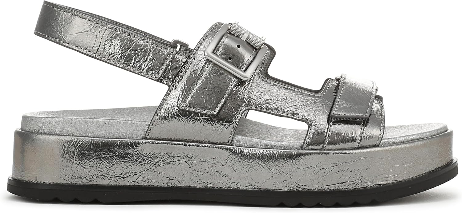 Naturalizer Women's Ziva Slingback Sandal