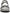 Naturalizer Women's Ziva Slingback Sandal