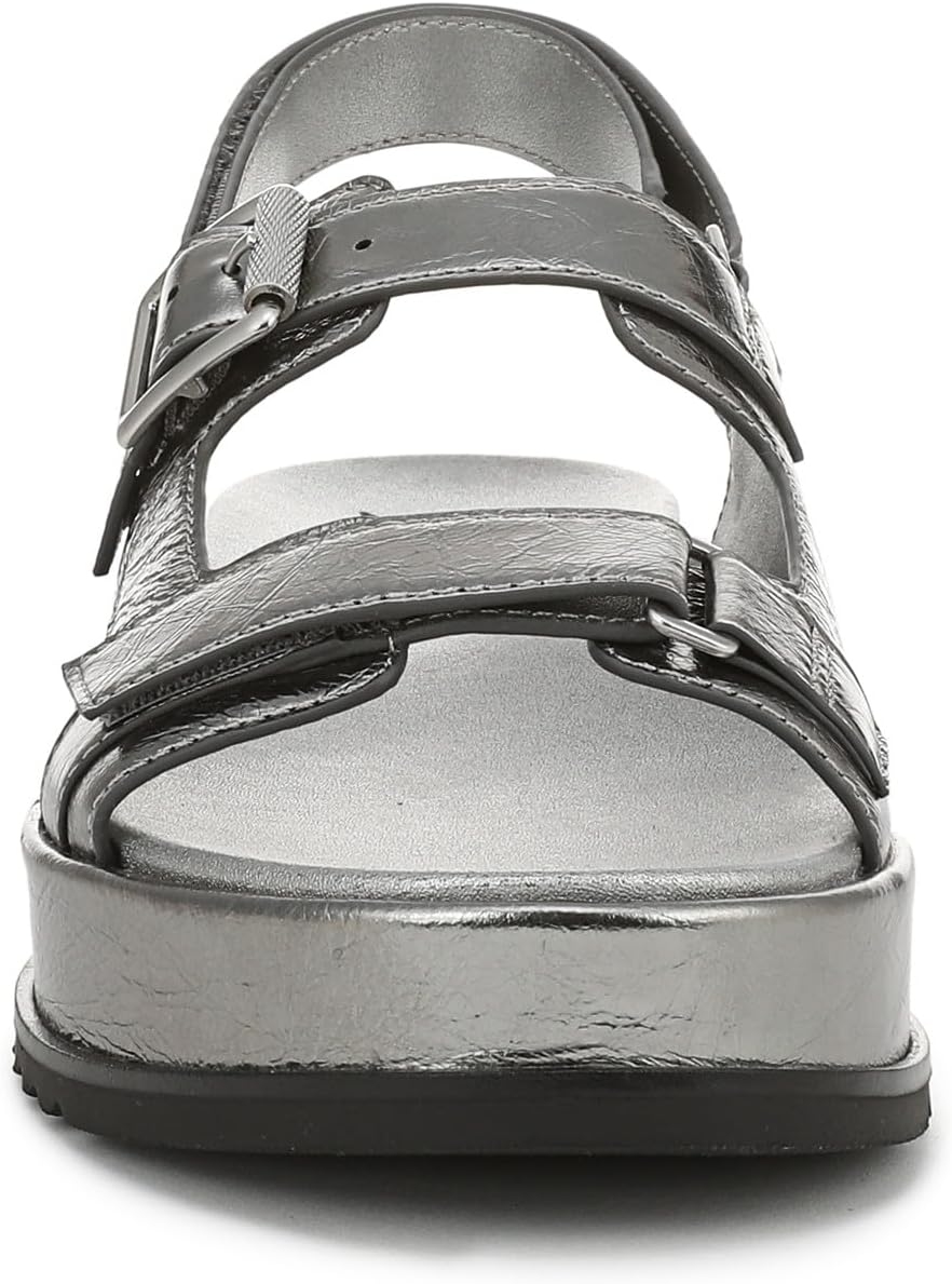 Naturalizer Women's Ziva Slingback Sandal