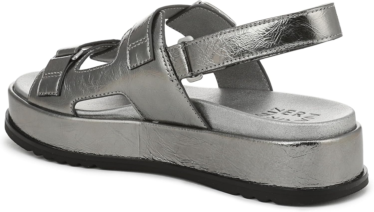 Naturalizer Women's Ziva Slingback Sandal