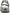 Naturalizer Women's Ziva Slingback Sandal