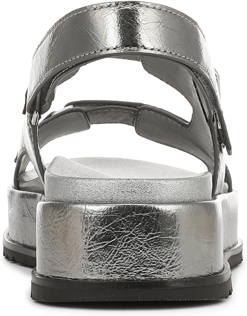 Naturalizer Women's Ziva Slingback Sandal