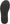 Naturalizer Women's Ziva Slingback Sandal