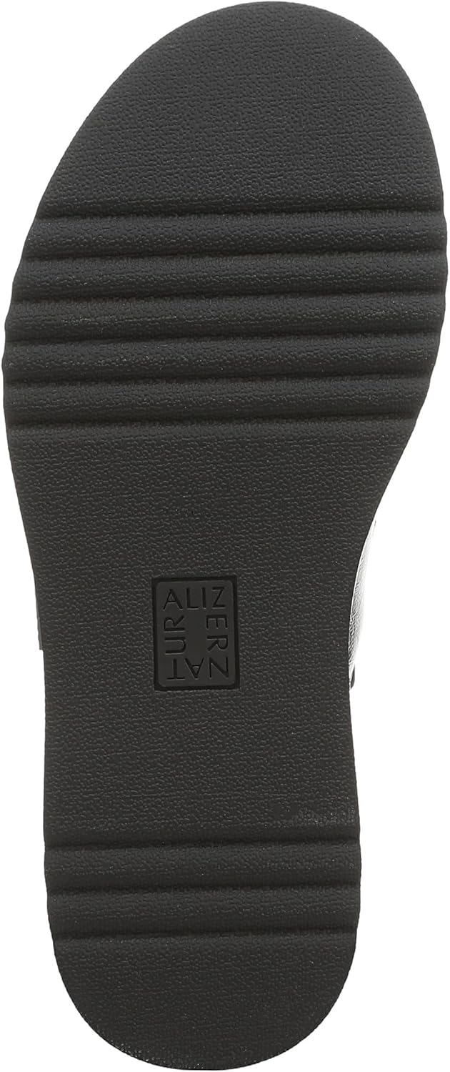 Naturalizer Women's Ziva Slingback Sandal