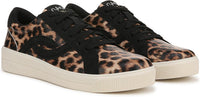 Ryka Women's Viv Next Lace Up Sneaker