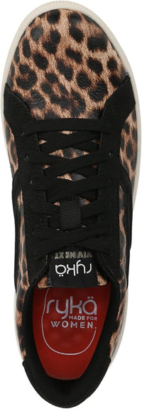 Ryka Women's Viv Next Lace Up Sneaker