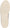 Ryka Women's Viv Next Lace Up Sneaker