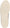 Ryka Women's Viv Next Lace Up Sneaker