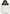 Ryka Women's Viv Next Lace Up Sneaker
