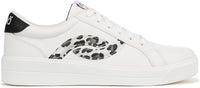 Ryka Women's Viv Next Lace Up Sneaker