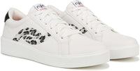 Ryka Women's Viv Next Lace Up Sneaker