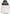 Ryka Women's Viv Next Lace Up Sneaker