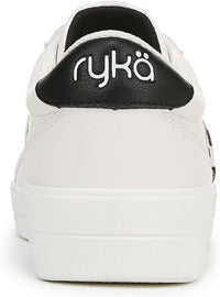 Ryka Women's Viv Next Lace Up Sneaker