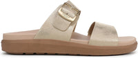 Dr. Scholl's Women's All Time Slide Sandal