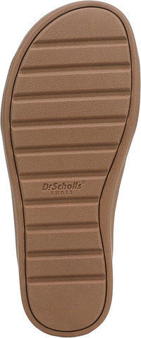 Dr. Scholl's Women's All Time Slide Sandal