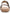 Dr. Scholl's Women's All Time Slide Sandal