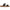 Dr. Scholl's Women's All Time Slide Sandal