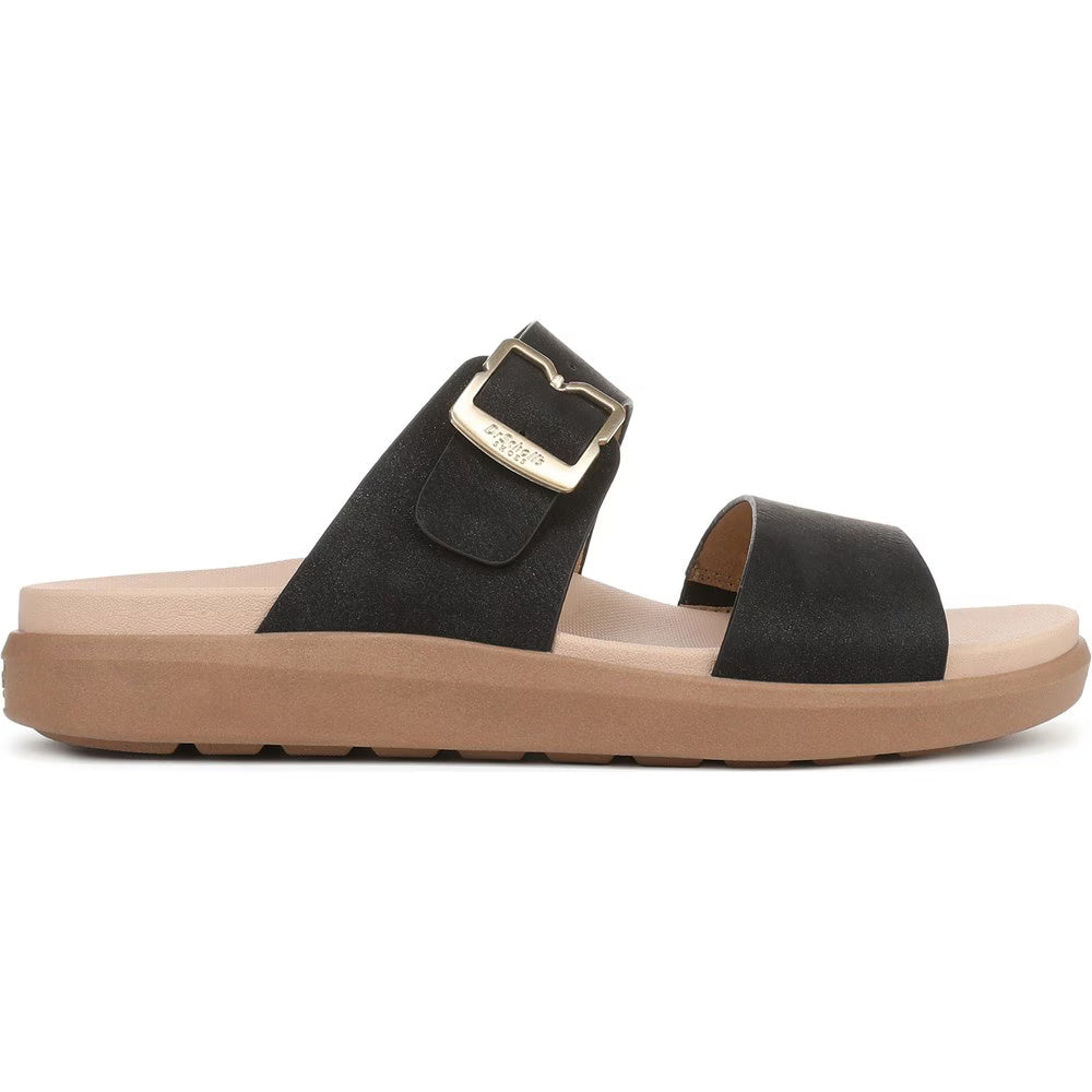 Dr. Scholl's Women's All Time Slide Sandal