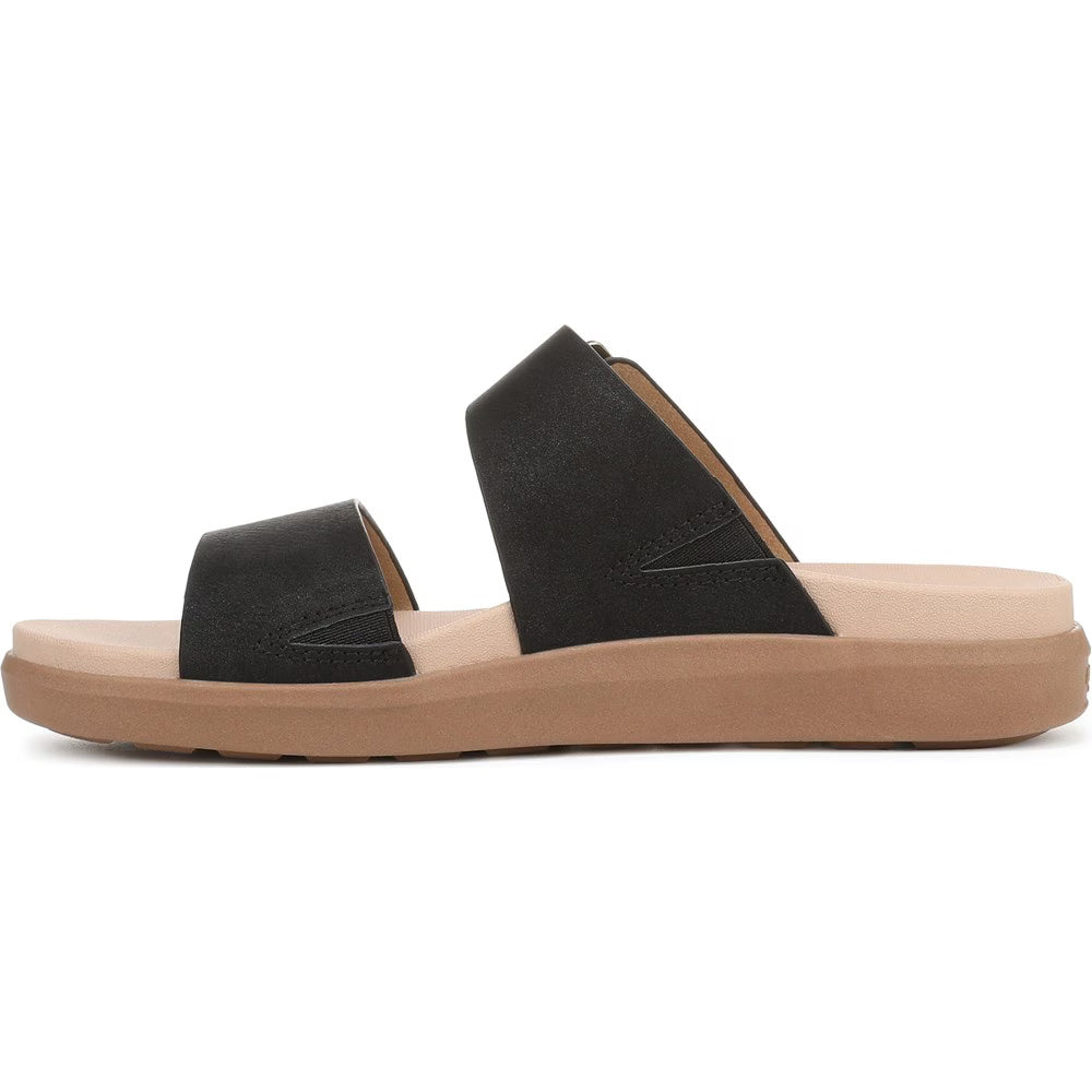 Dr. Scholl's Women's All Time Slide Sandal