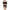 Dr. Scholl's Women's All Time Slide Sandal