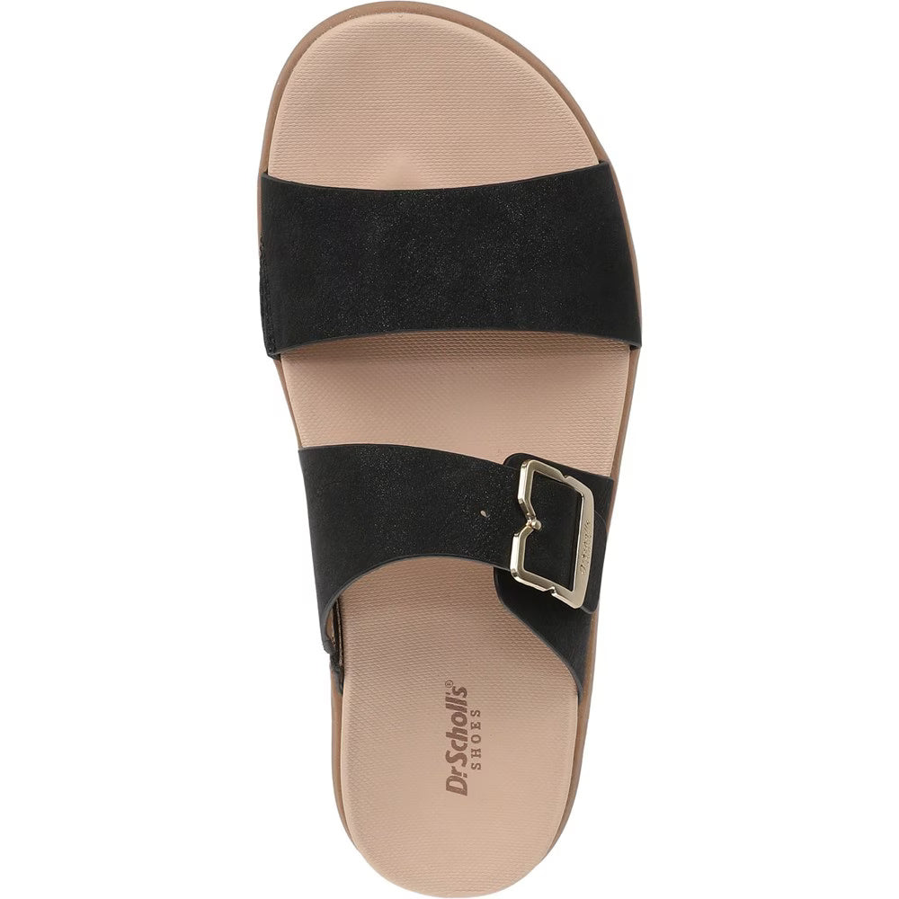Dr. Scholl's Women's All Time Slide Sandal