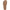 Dr. Scholl's Women's All Time Slide Sandal