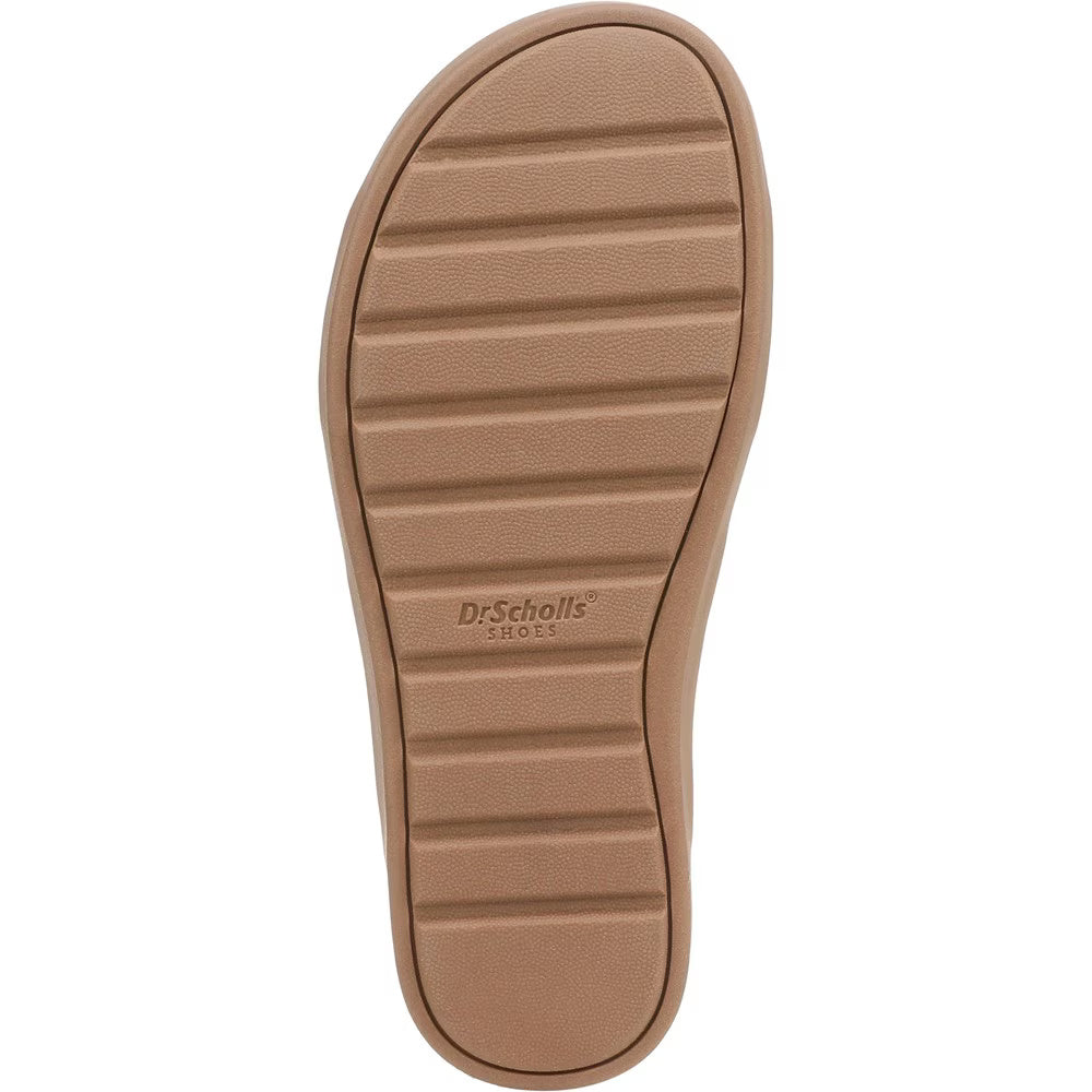 Dr. Scholl's Women's All Time Slide Sandal